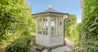 von_poll_real_estate_property_25079035_image_21