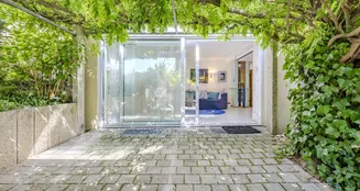 von_poll_real_estate_property_25079035_image_6