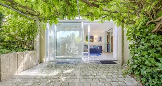 von_poll_real_estate_property_25079035_image_6