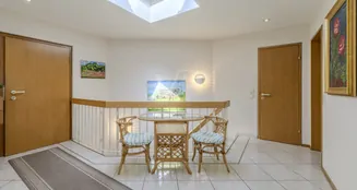 von_poll_real_estate_property_25079035_image_3