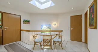 von_poll_real_estate_property_25079035_image_3