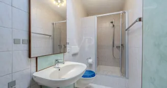 von_poll_real_estate_property_25079035_image_18