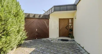 von_poll_real_estate_property_25079035_image_2