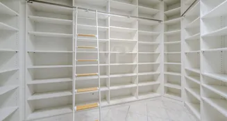 von_poll_real_estate_property_25079035_image_19