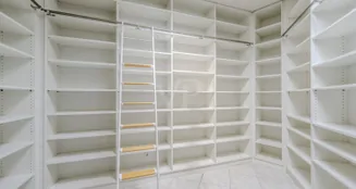 von_poll_real_estate_property_25079035_image_19