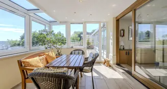 von_poll_real_estate_property_25079035_image_11