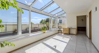 von_poll_real_estate_property_25079035_image_14