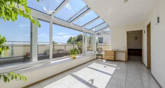 von_poll_real_estate_property_25079035_image_14