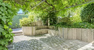 von_poll_real_estate_property_25079035_image_7