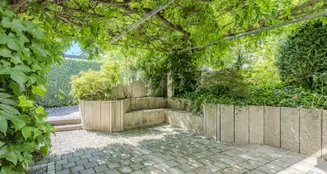 von_poll_real_estate_property_25079035_image_7