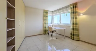 von_poll_real_estate_property_25079035_image_20