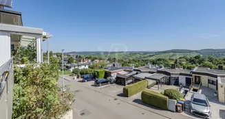 von_poll_real_estate_property_25079035_image_1