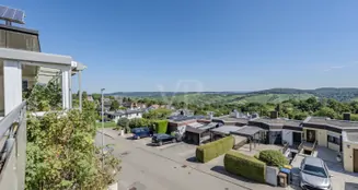 von_poll_real_estate_property_25079035_image_1