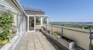 von_poll_real_estate_property_25079035_image_12