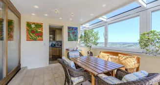 von_poll_real_estate_property_25079035_image_10