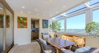 von_poll_real_estate_property_25079035_image_10