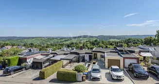 von_poll_real_estate_property_25079035_image_13