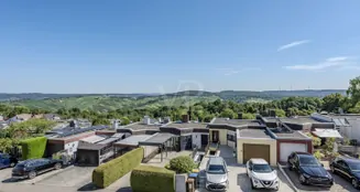 von_poll_real_estate_property_25079035_image_13