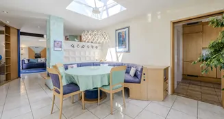 von_poll_real_estate_property_25079035_image_8