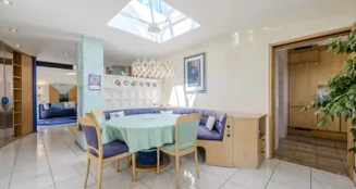 von_poll_real_estate_property_25079035_image_8