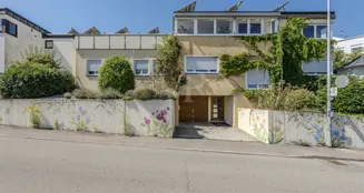 von_poll_real_estate_property_25079035_image_22