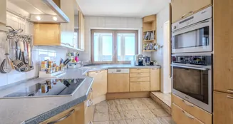 von_poll_real_estate_property_25079035_image_9