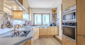 von_poll_real_estate_property_25079035_image_9