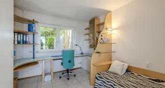 von_poll_real_estate_property_25079035_image_16