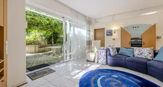 von_poll_real_estate_property_25079035_image_5