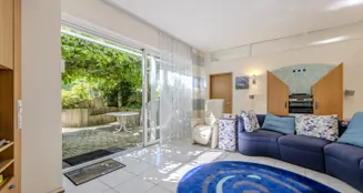 von_poll_real_estate_property_25079035_image_5