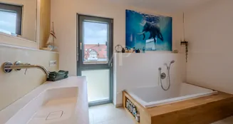 von_poll_real_estate_property_25079037_image_16