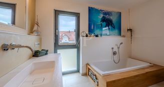 von_poll_real_estate_property_25079037_image_15