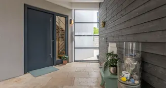 von_poll_real_estate_property_25079037_image_11