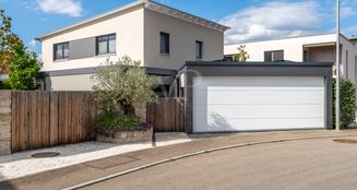 von_poll_real_estate_property_25079037_image_18