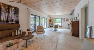 von_poll_real_estate_property_25079037_image_2