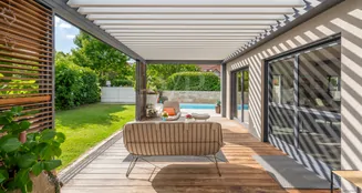 von_poll_real_estate_property_25079037_image_7