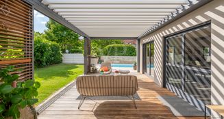 von_poll_real_estate_property_25079037_image_6