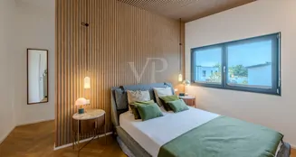 von_poll_real_estate_property_25079037_image_14