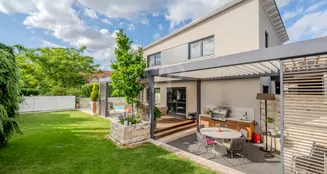 von_poll_real_estate_property_25079037_image_8