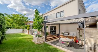 von_poll_real_estate_property_25079037_image_7