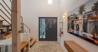 von_poll_real_estate_property_25079037_image_11