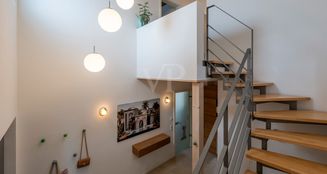 von_poll_real_estate_property_25079037_image_12
