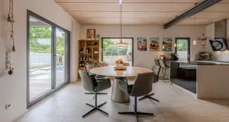 von_poll_real_estate_property_25079037_image_4