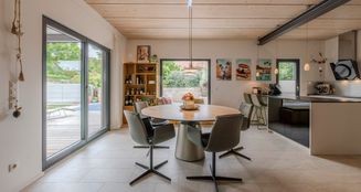 von_poll_real_estate_property_25079037_image_3