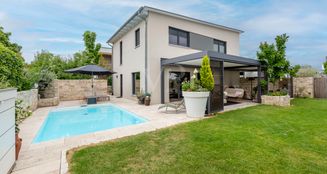 von_poll_real_estate_property_25079037_image_1