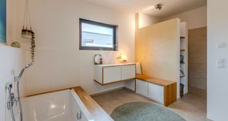 von_poll_real_estate_property_25079037_image_16