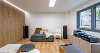 von_poll_real_estate_property_25079037_image_18