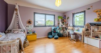 von_poll_real_estate_property_25079037_image_14