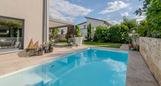 von_poll_real_estate_property_25079037_image_8