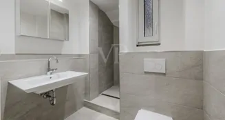 von_poll_real_estate_property_25079039_image_10